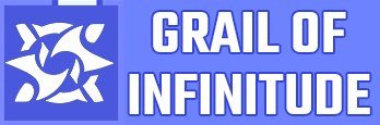 goi